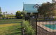 Emmas Cottage Vineyard - thumb 2