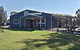 Emmas Cottage Vineyard - thumb 6