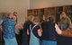 Emmas Cottage Vineyard - thumb 5