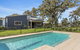 Emmas Cottage Vineyard - thumb 3