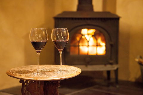 La Boheme Villa - Accommodation Sunshine Coast 2