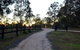 La Sila Homestead On Marrowbone Cutest Cottage In The Hunter With Killer Views - thumb 3
