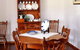 La Sila Homestead On Marrowbone Cutest Cottage In The Hunter With Killer Views - thumb 2