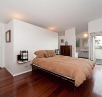 Aquila - Accommodation Sunshine Coast