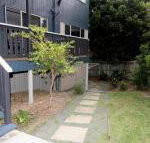 Beachside - Accommodation Sunshine Coast