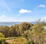 Belle Vue - Accommodation Sunshine Coast