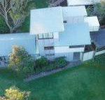 Eddies Place - Accommodation Sunshine Coast