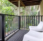 Straddie Beach House 2 - Accommodation Sunshine Coast