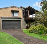 Ocean Mist House - Accommodation Sunshine Coast