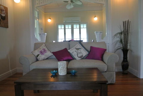 Ocean Serenity - Accommodation Sunshine Coast 6
