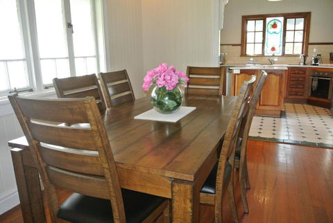 Ocean Serenity - Accommodation Sunshine Coast 4
