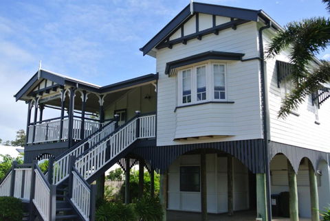 Ocean Serenity - Accommodation Sunshine Coast 5