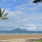 Ocean Serenity - Accommodation Sunshine Coast 0