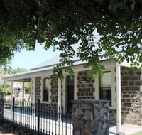 Barossa Bed  Breakfast - Accommodation Sunshine Coast