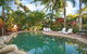 Tropic Days Backpackers - thumb 1