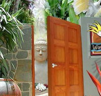 Wanggulay Treetops Cairns City - Accommodation Sunshine Coast