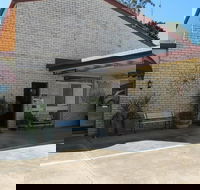 Fox Glenn Motor Inn - Accommodation Sunshine Coast