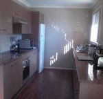 Surf Mist - Accommodation Sunshine Coast