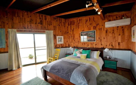 Eagles Nest - Accommodation Sunshine Coast 6