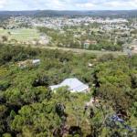 Eagles Nest - Accommodation Sunshine Coast 0