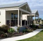 Bass Coast Country Cottages - Accommodation Sunshine Coast