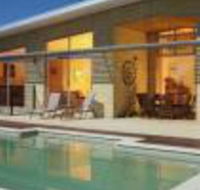 The Chocolate Lily Bed  Breakfast - Accommodation Sunshine Coast