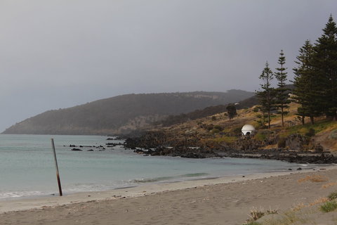 Baudin House - Accommodation Sunshine Coast 3