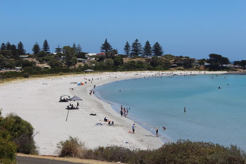 Baudin House - Accommodation Sunshine Coast 6