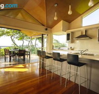 Marrinans Lookout - Accommodation Sunshine Coast