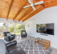Mayson - Accommodation Sunshine Coast