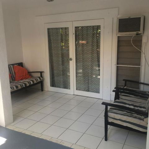 Cairns Beaches Flashpackers - Accommodation Sunshine Coast 6