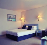 Sunrise Devonport - Accommodation Sunshine Coast