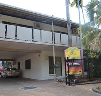 Frogshollow Backpackers - Accommodation Sunshine Coast