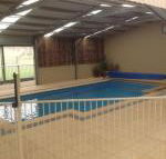 Breakaway Farmstay - Accommodation Sunshine Coast