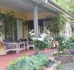 The Lookout - Accommodation Sunshine Coast