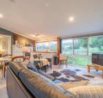 Platypus Waters B  B - Accommodation Sunshine Coast