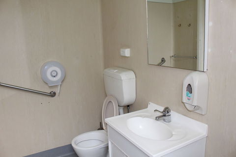 SJ Hostel - Accommodation Sunshine Coast 6