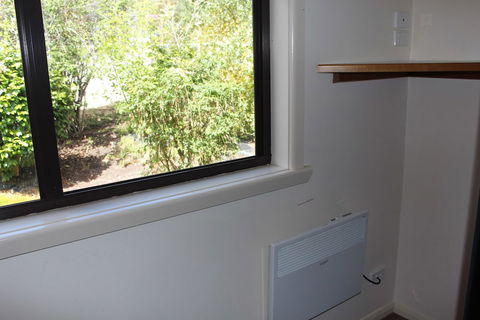 SJ Hostel - Accommodation Sunshine Coast 2