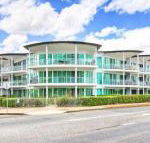 Gallery Resort Apartments - Accommodation Sunshine Coast