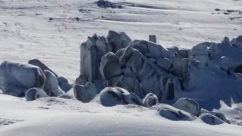 CHILL OUT At THREDBO - Accommodation Sunshine Coast 1