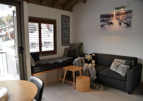CHILL OUT At THREDBO - Accommodation Sunshine Coast 6