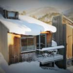 CHILL OUT At THREDBO - Accommodation Sunshine Coast 0