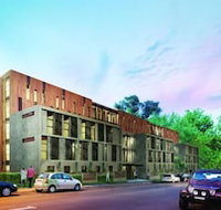 Abercrombie Student Accommodation - Accommodation Sunshine Coast