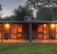 Kiewa Country Cottages - Accommodation Sunshine Coast