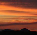 187 Merrijig - Accommodation Sunshine Coast