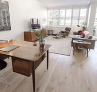 Sweet Caroline - Accommodation Sunshine Coast