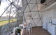 Mile End Glamping Pty Ltd - thumb 6