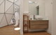 Mile End Glamping Pty Ltd - thumb 3