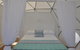 Mile End Glamping Pty Ltd - thumb 4