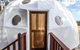 Mile End Glamping Pty Ltd - thumb 0
